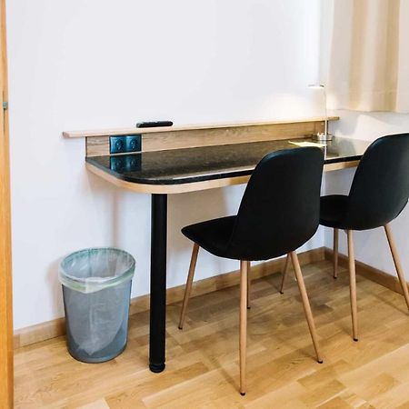Apartman Diófa Keszthely Exterior foto
