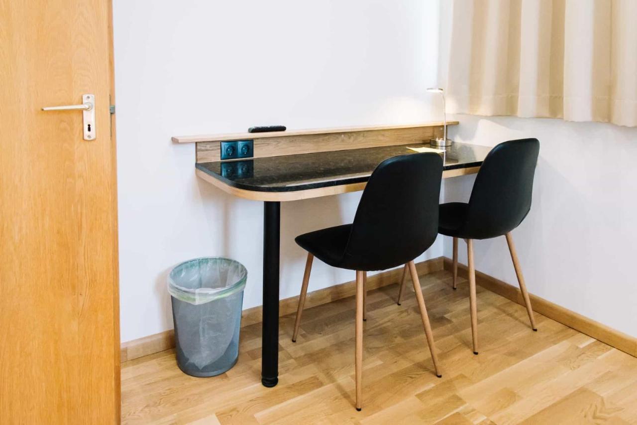 Apartman Diófa Keszthely Exterior foto