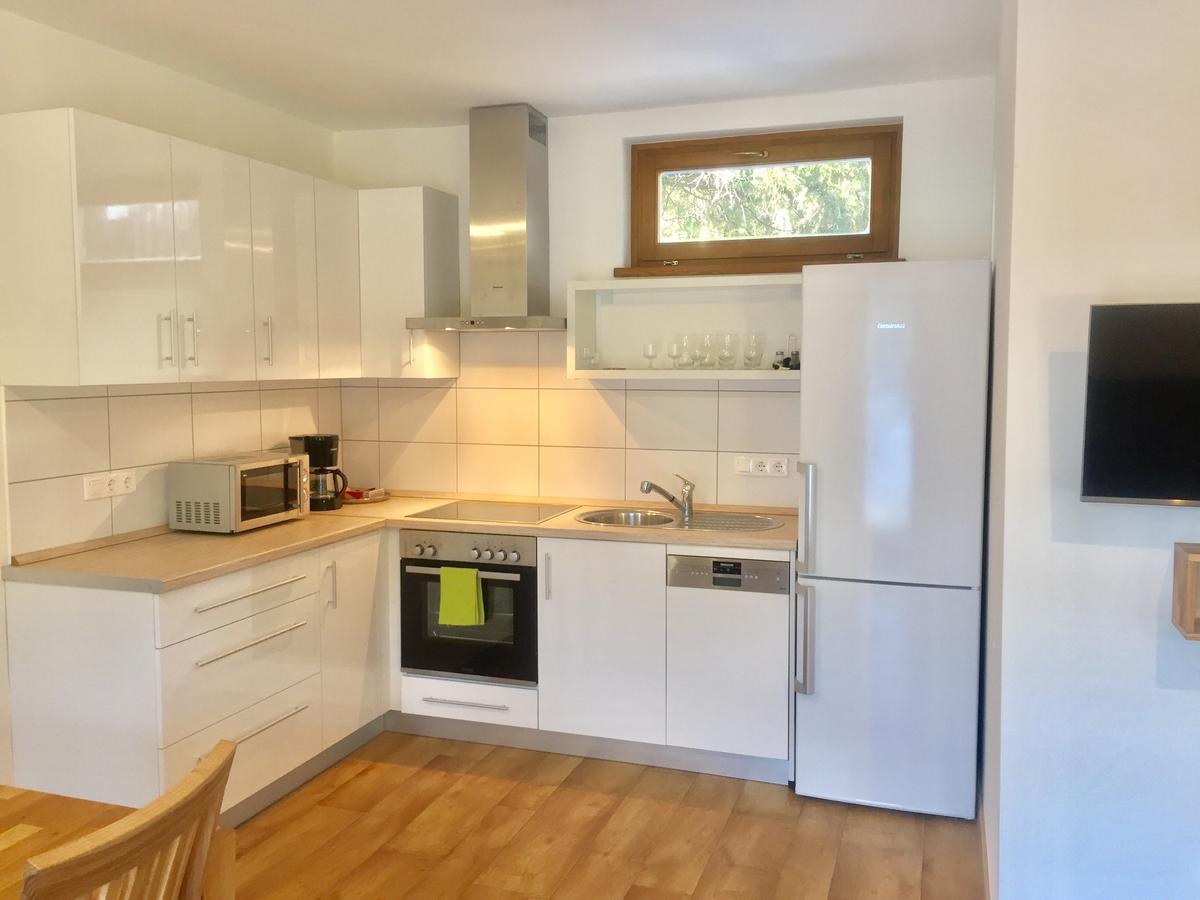 Apartman Diófa Keszthely Exterior foto